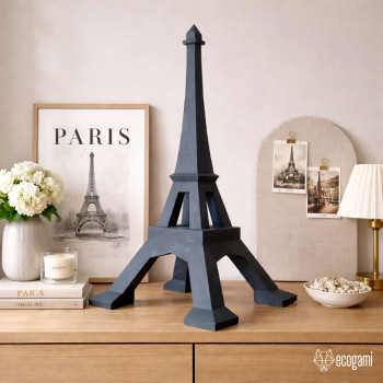 Eiffel tower